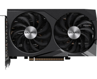 Gigabyte GeForce RTX 3060 WINDFORCE OC 12GB GDDR6 - 1072799 - zdjęcie 5